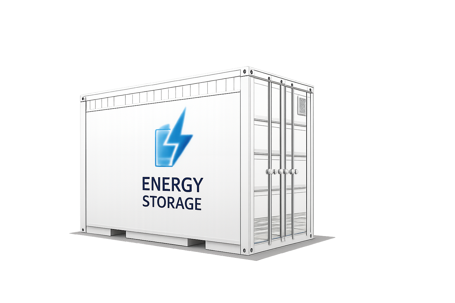 系統用蓄電池