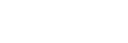 自社責任施工 安心・高品質